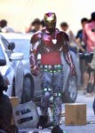 Iron-Man-Mark-48-2.jpg