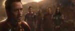 Avengers.Infinity.War.2018.1080pBDRip[scarabey.org].mkvsnap[...].jpg