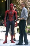 Tobey+Maguire+Spider+Man+3+action+mGezt0P1aDMl.jpg