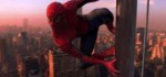 spider-man-movie-screencaps.com-13528-1170x550.jpg