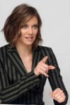 77571867lauren-cohan-mile-22-press-conference-la-2018-025.jpg