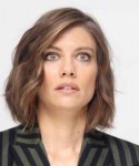 77571951lauren-cohan-mile-22-press-conference-la-2018-037.jpg