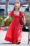 kristen-bell-in-a-red-renaissance-faire-inspired-dress-groc[...].jpg