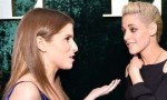 anna-kendrick-kristen-stewart-impression-main.jpg