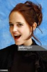 eva-green-during-kingdom-of-heaven-press-conference-with-or[...].jpg