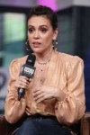 alyssa-milano-build-speaker-series-in-nyc-08-07-2018-11.jpg