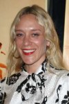 chloe-sevigny-skate-kitchen-premiere-in-nyc-0.jpg