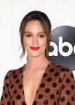 leighton-meester-abc-all-star-happy-hour-at-2018-tca-summer[...].jpg