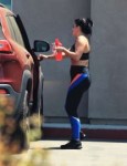 ariel-winter-leaving-the-gym-in-studio-city-08-08-2018-2.jpg