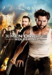 x-men-origins-wolverine-572751dd6a284.jpg