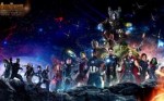 infinity-war-superheroes-4k-vt-2880x1800.jpg