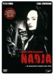 nadja-movie-poster-1994-1020471727.jpg