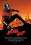 Ant-Man-and-the-Wasp-3231622.jpg