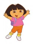 DoratheExplorer.png