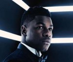 john-boyega-as-finn-in-british-vogue-2017-72.jpg