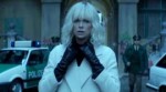 atomic-blonde-3.jpg