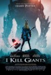 kinopoisk.ru-I-Kill-Giants-3154906.jpg