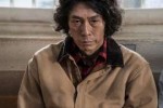 memoir-of-a-murderer-south-korean-serial-killer-thriller-5.jpg