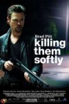 Killing-Them-Softly-2012.jpg