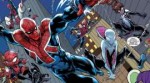 web-warriors-spider-man-169489.jpg