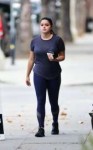 ariel-winter-finishes-a-workout-in-la-08-10-2018-0.jpg