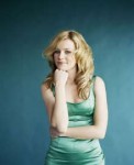 elizabeth-banks-photoshoot-for-premiere-magazine-2018-2.jpg