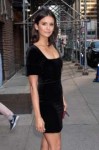 nina-dobrev-in-a-black-dress-leaving-her-hotel-in-nyc-08-08[...].jpg