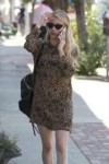 emma-roberts-out-for-lunch-in-los-angeles-08-13-2018-9.jpg