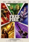 Free-Fire-2901232.jpg