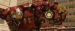 Avengers-2-Age-of-Ultron-Marvel-Hulkbuster-Armor.jpg