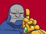 b3tathanosdarkseidbyjollyjack-dcabrvw.gif