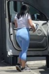 Ariel-Winter-in-Blue-Spandex--16.jpg