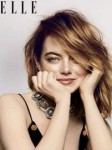 emma-stone-elle-us-september-2018-0.jpg