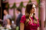 elizabeth-olsen-sorry-for-you-loss-2019-promo-photos-6.jpg