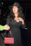 salma-hayek-madeo-restaurant-in-beverly-hills-08-14-2018-2.jpg