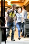 anna-kendrick-shopping-for-groceries-in-la-08-14-2018-2.jpg