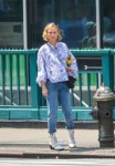 diane-kruger-in-a-floral-print-blouse-in-nyc-08-14-2018-3.jpg