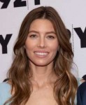 jessica-biel-the-sinner-screening-and-in-nyc-5.jpg