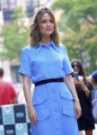 rose-byrne-at-build-series-in-new-york-08-15-2018-12.jpg