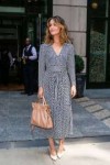 rose-byrne-at-siriusxm-in-new-york-08-15-2018-5.jpg