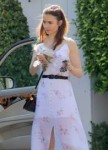 lily-collins-out-and-about-in-los-angeles-0.jpg