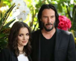 winona-ryder-and-keanu-reeves-destination-wedding-photo-cal[...].jpg