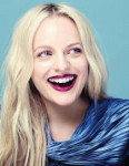 elisabeth-moss-modern-luxury-september-2018-10.jpg