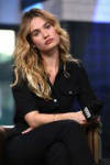 lily-james-build-speaker-series-in-nyc-08-19-2018-2.jpg