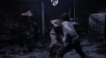 raid 2011.webm