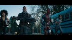 Deadpool.2.2018.Super.Duper.Cut.UNRATED.1080p.BluRay.REMUX.[...].jpg