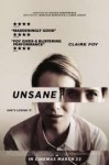 Unsane-3145346.jpg