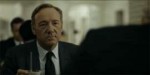 kevin spacey (4).gif