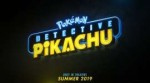 detectivepikachu1.jpg