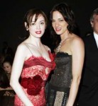 rose-mcgowan-asia-argento.jpg